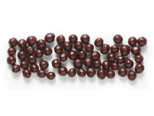 Crispearls Dark Chocolate 0,8kg