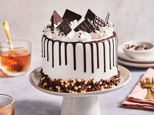 FunCakes Choco Drip Chocolate 180g