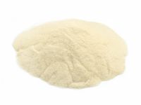Agar-Agar 50g