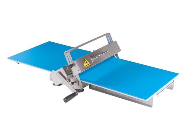 Japan Kneader Teigausrollmaschine RS201