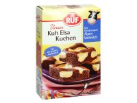RUF Kuh Elsa Kuchen 775g