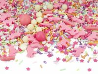 Sprinkles Little Unicorn 80g