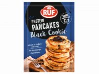 RUF Protein Pancake Black Cookie 150g