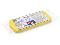 Saracino Fondant Pasta Top gelb 500g