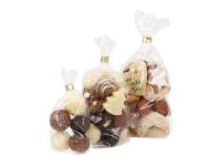 Boden-Beutel groß 20 Stück