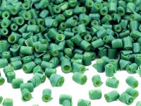 Schokoladen-Curls Verde 50g
