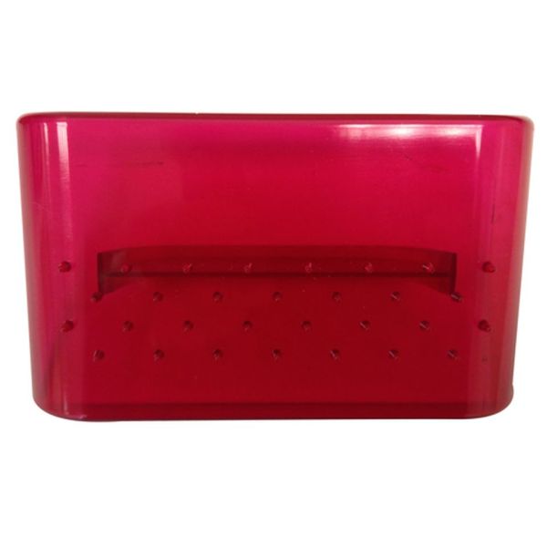 Prägestempel für Lochmuster Ribbon 1