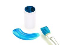 Cake Painting Color light blue 20g
