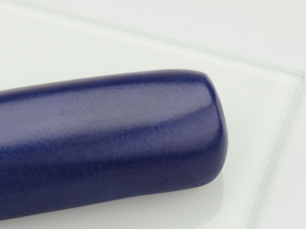 Rollfondant PREMIUM PLUS indigoblau 1kg