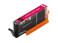 Patrone magenta CLI-571M