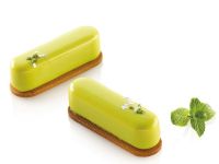 Silikonform Caroline 30