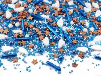 Sprinkles Midnight Sky 1kg