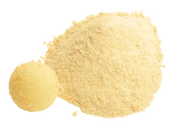 Fruchtpulver Tropische Früchte 100g