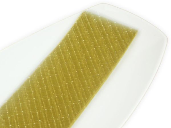 Blattgelatine, weiß 50g
