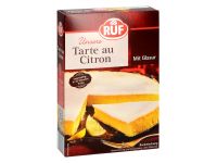 RUF Tarte au Citron 380g