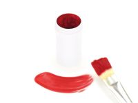 Cake Painting Color rose 20g