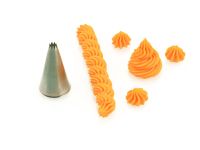 Französische Tülle 5mm