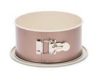 Keramik Springform Extra Höhe 18cm