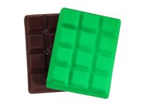 Farbspray Matt Silk grün 100ml