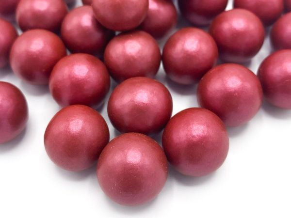 Bordeaux Choco XXL 130g