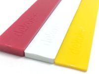 Teigstäbe 3er Set