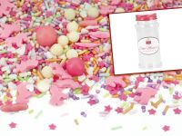 Sprinkles Little Unicorn 80g mit Vorratsdose