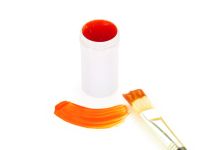 Cake Painting Color sunset 20g
