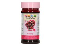 FunCakes Aromapaste Kirsche 120g