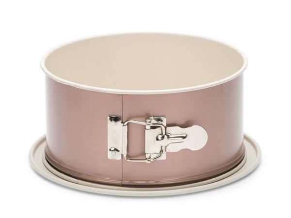 Keramik Springform Extra Höhe 18cm