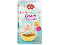 RUF Birthday Cake Cream 110g