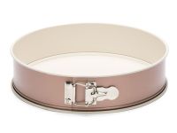 Keramik Springform 22cm