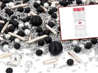 Sprinkles Gentlemen's Club 80g mit Vorratsdose
