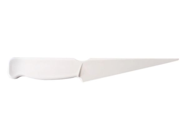 Fondant Messer