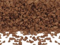 Cappuccino Crispies 500g