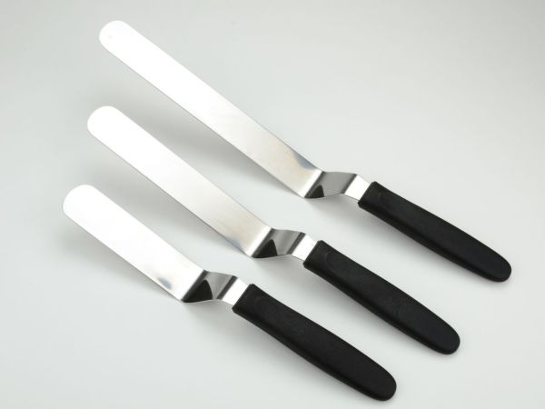 Winkelpalette 10cm