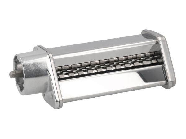 Nudelaufsatz für Küchenmaschine