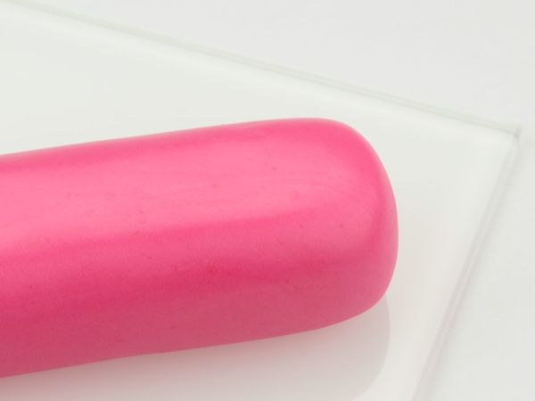 Rollfondant PREMIUM PLUS pink 250g