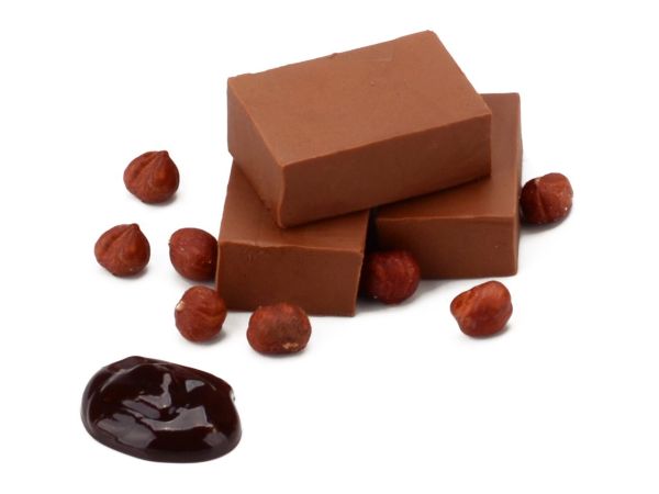 Aromapaste Gianduja 100g