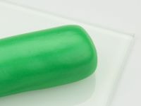 FunCakes Fondant Frühlingsgrün 1kg