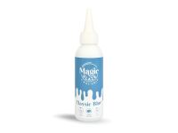 Magic Drip Classic Blue 120g