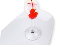 Aromapaste Kirschwasser 100g