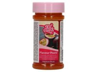 FunCakes Aromapaste Passionsfrucht 120g
