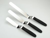 Winkelpalette 10cm