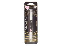 RD Cake Craft Pen Bright Gold