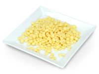 Kakaobutter 100g
