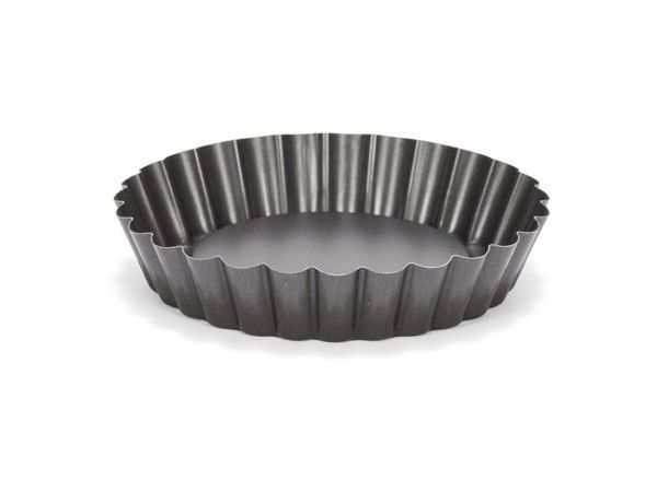 Tartelettesform 10cm