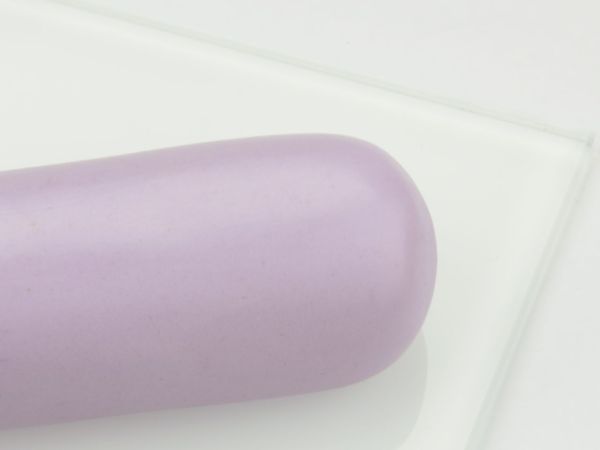 FunCakes Fondant Pastelllila 250g