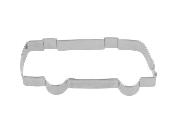 Ausstecher Omnibus 9cm