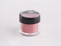 Puderfarbe Rose Copper 3g