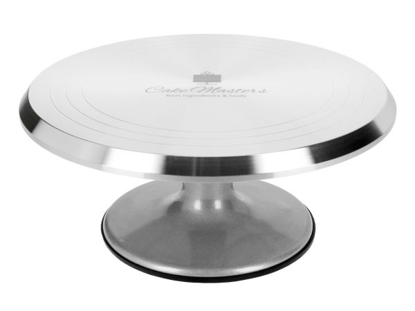 Drehteller PREMIUM